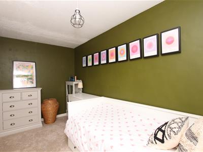 Picture 13